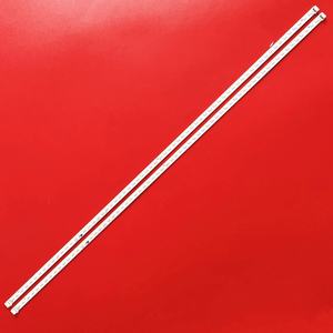 HX-E0111 ใช้ได้กับไฮเซ่นส์ LED46K316X3D LED46K310NX3D แถบไฟ RSAG7.820.4744 - Product Image 1