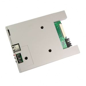 SFR1M44-DU26 GOTEK ổ đĩa USB/đầu dò mềm mềm giả lập 12.9mm Độ dày barudan bộ phận máy thêu - Product Image 6