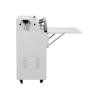 Scelleuse <span class=keywords><strong>sous</strong></span> <span class=keywords><strong>vide</strong></span> électrique 800BEV à grande pompe, certifiée CE, pour viande, poisson, poulet et aliments, usage commercial - Product Image 3
