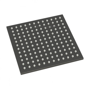 A3P1000-1FGG144M IC FPGA 97 I/O 144FBGA Nuevo Original En Stock - Product Image 1