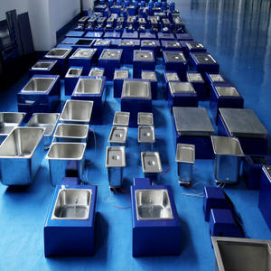 Refratômetro portátil JKI <span class=keywords><strong>ABBE</strong></span> Laboratório Brix Refratômetros JK-ARM WYA <span class=keywords><strong>2WAJ</strong></span> - Product Image 6