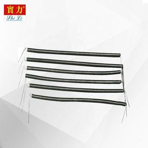 SRDZ23-1B ressort de compression Résistant À La Chaleur bobineuse - Product Image 4