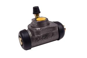 Ricambi Auto pinze freno per Auto americane Chevrolet Buick FORD e Cadillac - Product Image 5