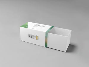 स्पष्ट मुँहासे निशान की मरम्मत के लिए रासायनिक मटर सीरम बेहतर बनाता है, बिना साइड इफेक्ट थोक स्पा त्वचा देखभाल किट - Product Image 6