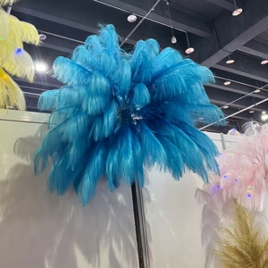 Árbol <span class=keywords><strong>de</strong></span> Pampas Artificial Seco <span class=keywords><strong>con</strong></span> Arreglo <span class=keywords><strong>de</strong></span> Luces para Centro <span class=keywords><strong>de</strong></span> <span class=keywords><strong>Mesa</strong></span>, Propuesta para Organizador <span class=keywords><strong>de</strong></span> Eventos 2026, Árbol <span class=keywords><strong>de</strong></span> Navidad <span class=keywords><strong>de</strong></span> Pampas - Product Image 6