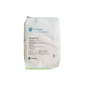 ดูปองท์ เคมูส ไทเทเนียมไดออกไซด์ รุ่น ti02 R 902+/900/104/706/105/103/350/960/902/R902/R900/R104/R706/R105/R103/R350/R960/R902 - Product Image 1