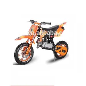 CE中国供应商廉价定制滑板车50cc土廉价摩托车出售