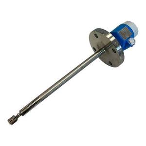 Interruptor de Nivel de Seguridad Funcional E-h Liquiphant FTL51 SIL2/SIL3, Detector de Punto para Sistemas Instrumentados - Product Image 2