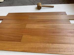 Export <strong>Best</strong> Prefab Houses Untreated Construction Red Cedar <strong>Wood</strong> Lumber Cedar Wall <strong>Planks</strong> - Product Image 2