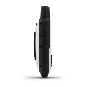 Navigateur portable Garmin GPSMAP 86s de haute qualité et très demandé pour la navigation, préchargé avec la base - Product Image 3