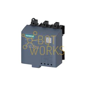 Siemens 3KF90101AA00 - Neuf - Product Image 1