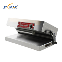 JYC MAG Angel Table magnétique inclinable à 45 degrés (aimants en acier au néodyme) CE ISO Accessoires pour machines-outils