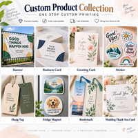 Cartes de visite personnalisées haut de gamme, papier d'art premium, estampage à chaud, gaufrage, découpe, cartes de visite d'entreprise, vente en gros, fabricant OEM
