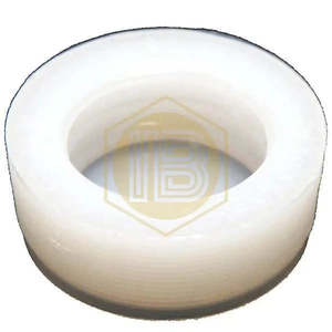 Copertura frontale in plastica per botte - Product Image 3