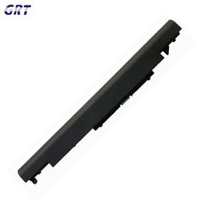Batterie authentique JC04 pour HP 15-BS 15-BW 17-BS HSTNN-LB7W 919701-850 JC03 - Product Image 4