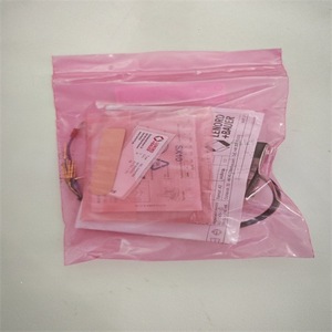 Encodeur magnétique L+B GEL2444Y066, tête de lecture, fils de connexion, pièces détachées industrielles - Product Image 4