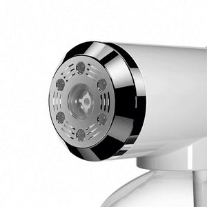 High Quality Portable Handheld Disinfection Spray Gun High-Pressure Water <b>Pump</b> Wireless Germicidal Promotional Business Gifts - Product Image 2