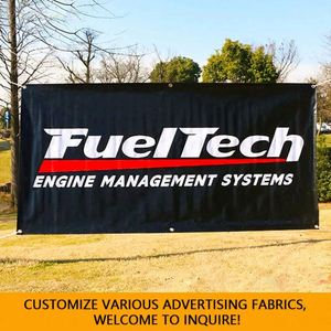 Promotional Cheap Blank Polyester <b>Flags</b> Custom Print Your Logo Double Sided Custom <b>Flags</b> With Logo Custom Print <b>Flag</b> and Banner - Product Image 3