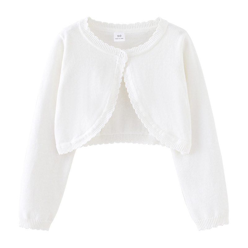90cm-bianco