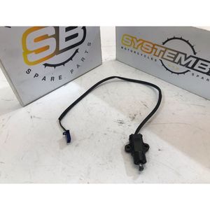 Catena di Distribuzione per KTM 690 DUKE 2012 2013 2014 2015 Componente Motore Moto - Product Image 3