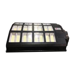 Controlador H80 <span class=keywords><strong>Fangpusun</strong></span> Ip67 1000W Barato 12hrs Tres en una farola solar - Product Image 1