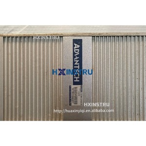 ADVANTECH ARK-3389 (มือสอง) H - Product Image 1