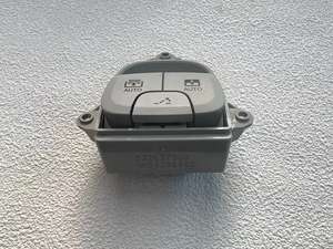 Jeep Compass <span class=keywords><strong>2017</strong></span>-2021 Contrôleur de lucarne avec interrupteur d'auvent 53204735 6AC23PS4AA Nouveau type de commutateur de phare - Product Image 3