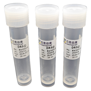 Kit de eliminación de desechos e impurezas de células muertas (10 TEST) para investigación ISO 9001 BA3339 - Product Image 5