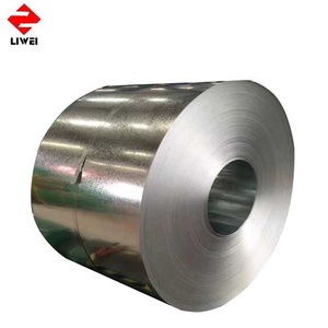Thép đặc điểm kỹ thuật mạ kẽm tấm phẳng giá, dx51d Z200 cuộn dây thép mạ kẽm, tấm thép mạ kẽm CuộN - Product Image 6