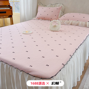 1688 1.8m - Product Image 4