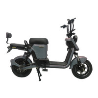 Kit de conversion électrique pour vélo, très demandé