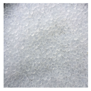 Produit <span class=keywords><strong>polymère</strong></span> de qualité supérieure de granule de fluorocarbone de résine <span class=keywords><strong>PFA</strong></span> haute performance - Product Image 5