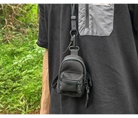 Sac à dos mini en gros très demandé, sacs à dos sport décontractés de haute qualité pour le rangement en voyage et en extérieur