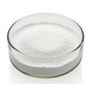 Vitamina B5 99% Polvo Blanco D-Pantoenato de Calcio CAS 137-08-6 EINECS 205-278-9 - Product Image 5