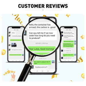 10-80mm 망간 함량 16-25% 강철 생산용 망간 광석, 톤당 경쟁력 있는 가격 - Product Image 6