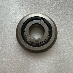 Pièces d'équipement de pompe hydraulique pour rouleaux et mélangeurs, roulements 42R41 et 42R28 - Product Image 3