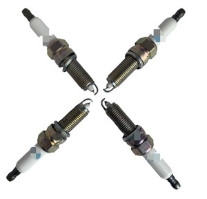 Bujía para Hyundai Tucson <span class=keywords><strong>Kia</strong></span> <span class=keywords><strong>Sportage</strong></span> 18849-08080, Repuestos para Automóviles - Product Image 4