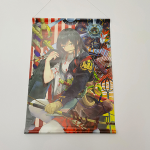 Póster de Anime en Venta, Impresión Digital, Decorativo, Pósteres de Personajes Buscados - Product Image 3