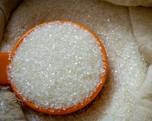 कच्चे औद्योगिक ग्रेड सफेद चीनी के थोक में दानेदार 2025 नए स्टॉक सेंसशानडोंग मूल का कॉस्मेटिक उपयोग 90-99% शुद्धता - Product Image 2