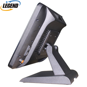 S610 Mới Rẻ Hơn POS PC Countertop Pos Cập Nhật Của T610 Máy Thu Ngân - Product Image 6