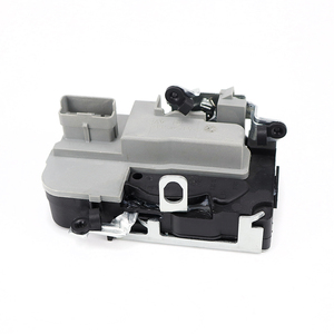 Actuador de Cerradura de Puerta (Delantero Derecho) OEM 9136.J4 9136.P7 para Citroën <span class=keywords><strong>Berlingo</strong></span> Xantia, desde 1993 - Product Image 1