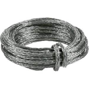 Shanfeng <span class=keywords><strong>2</strong></span> Set 50 LB percha Zinc Picture Hanging <span class=keywords><strong>Hook</strong></span> Kit - Product Image 4