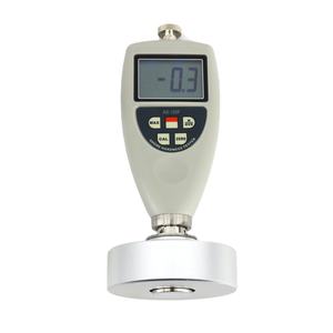 AS-120F <span class=keywords><strong>Durometer</strong></span> Spons Hardheidstester Polyurethaan Schuimrubber Hardheidsmeter 0 ~ 100H - Product Image 1