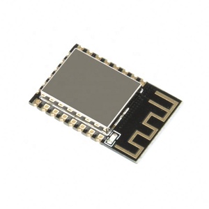 ESP-12F ESP8266 Serial WIFI Module ESP-12F - Product Image 2
