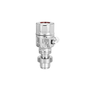 Endres+Hauserr FMB52-3089/0 FMB52-AA22IA1FGD35GGJB2U Mesure de niveau hydrostatique Deltapilot - Product Image 2