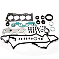 Joint de culasse moteur 22311-27411/22311-27010/22311-27410 pour D4EA 2.0L