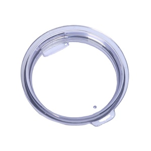 30oz Stainless Steel Tumbler: Double-Wall <b>Vacuum</b> Insulated Travel Mug for Custom Logo Gifts & Promotions - Product Image 2