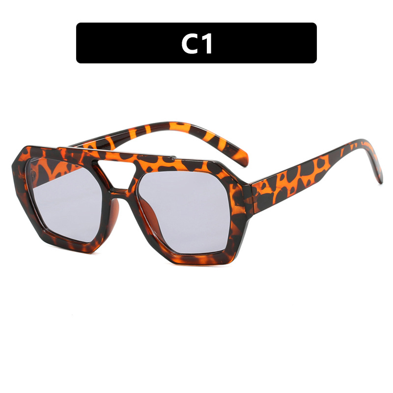 LD22003-C1-Leopardo/gris