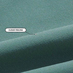 OEM ODM Manufacture Gym Active Wear Women Gym <strong>Bra</strong> Custom Logo <strong>Sports</strong> <strong>Bras</strong> For Big Breast Womens Compression <strong>Sports</strong> <strong>Bra</strong> Crew Neck - Product Image 6