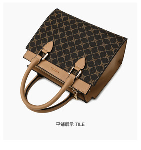 Fashion New Designer Crossbody <b>Bags</b> High Quality PU Leather Shoulder Messenger <b>Bag</b> Casual Totes Luxury Women Handbags and Purses - Product Image 6